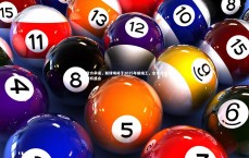 九游体育官方入口_曼联官方承诺，新球场将于2035年前竣工，全力迎接女足世界杯盛会