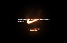 九游体育|鲁尼自曝平民生活乐趣，廉价商店寻宝，咖喱方便面与薯片成日常挚爱