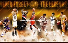九游体育登录入口-2022赛季亚冠赛程最终敲定 冠军明年二月诞生